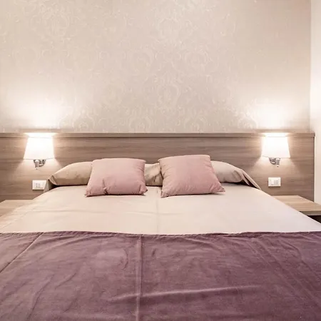 Dany Guest House
