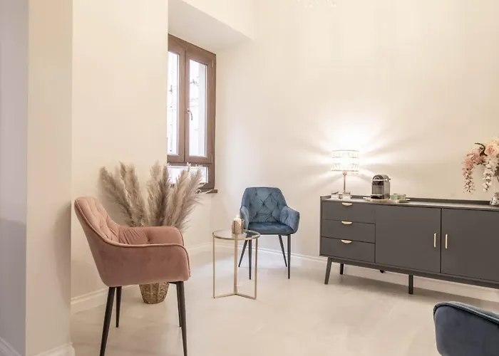 Dany 4* Roma